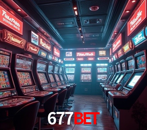 Jackpot Winner