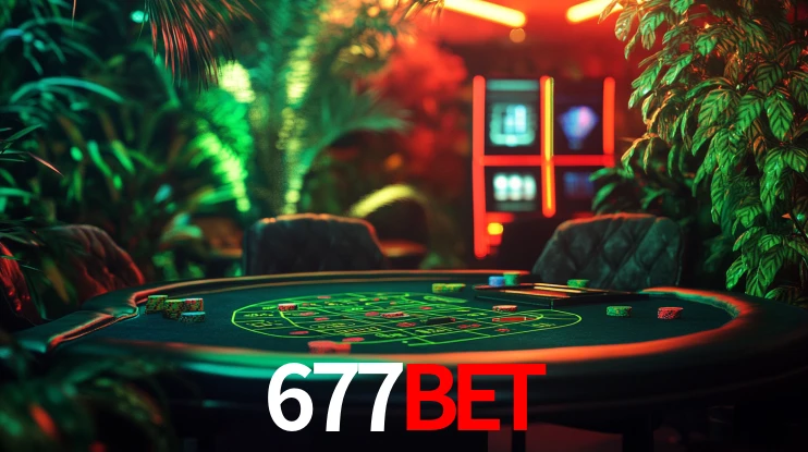 Welcome Bonus - Golden Dragon