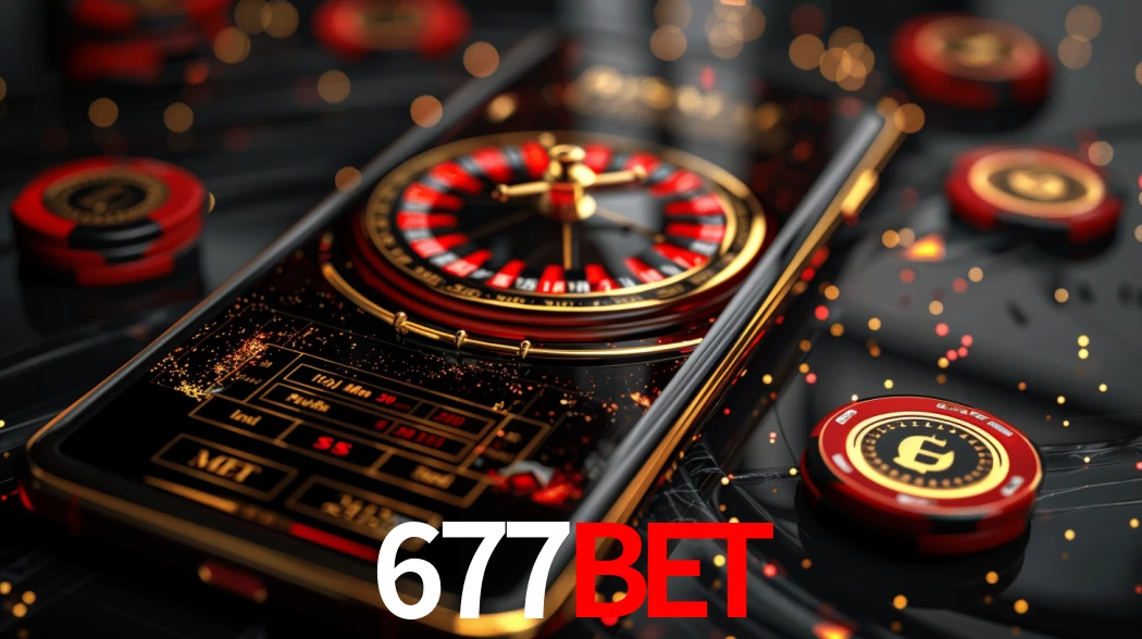 BGaming Live Blackjack