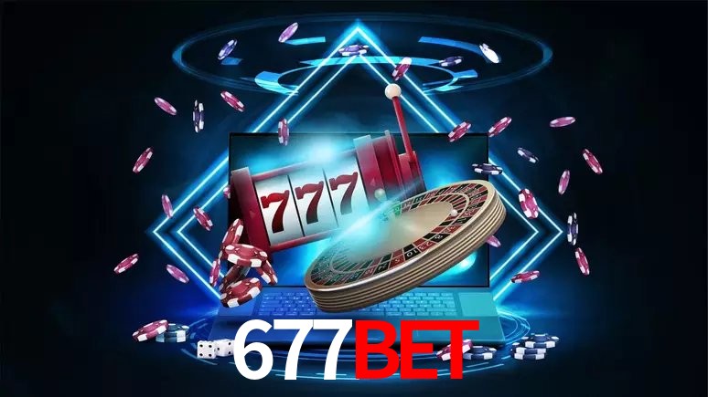 VIP Bronze Benefits