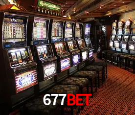 Bikini Paradise Slot - PG Soft
