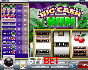 Slot Games Collection