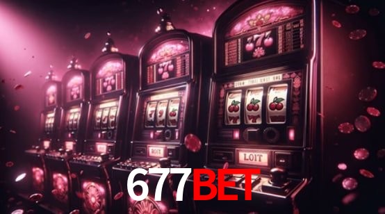 PG Slots Collection