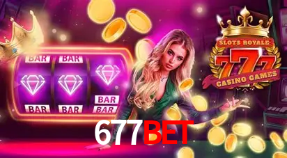 Symbols of Egypt Slot - PG Soft