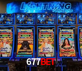 The Great Icescape Slot - PG Soft