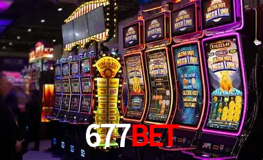 Fortune Tiger Slot