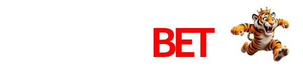 Logo da 677bet